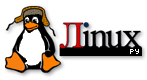 http://www.linux.ru/