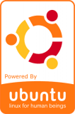 http://ubuntu.ru/